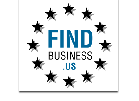 USA Business Directory