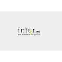 Intor Inc.