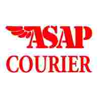 ASAP Courier and Logistics