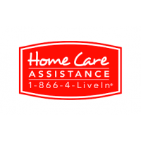 Home Care Assistance of Coral Gables