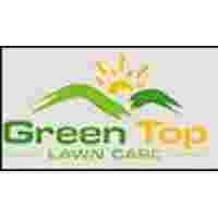 Green Top Lawn Care