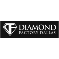 Diamond Factory Dallas