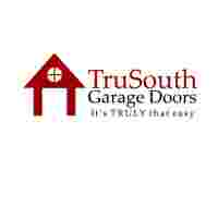 TruSouth Garage Doors