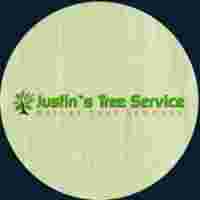Justin`s Tree Service