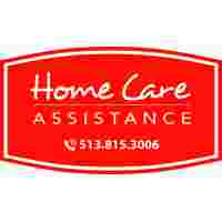 Home Care Assistance of Cincinnati