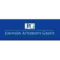 Johnson Attorneys Group - San Francisco