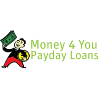 Money 4 You Payday Loans