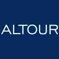 Altour Travel Agency