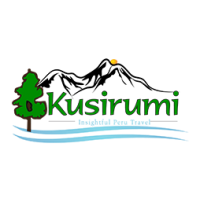 Kusirumi Travels