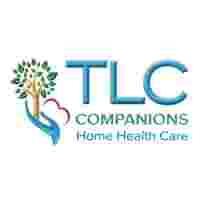 TLC Companions and Supply