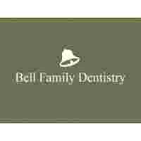Bell Family Dentistry