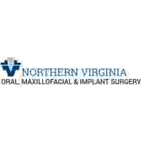 Northern Virginia Oral, Maxillofacial & Implant Surgery - Alexandria, VA