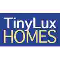 TinyLux Homes