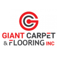 Giant Carpet & Flooring Inc