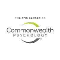 Commonwealth Psychology Associates® Newton-Watertown
