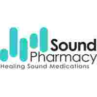 The Sound Pharmacy