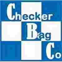 Checker Bag Co.
