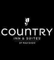 Country Inn & Suites by Radisson, Bloomington-Normal Airport, IL