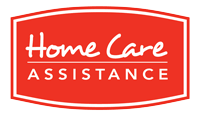 Home Care Assistance  Boynton Beach