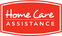 HOME CARE ASSISTANCE OF SOUTH TAMPA