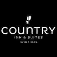 Country Inn & Suites by Radisson, Grand Rapids East, MI	