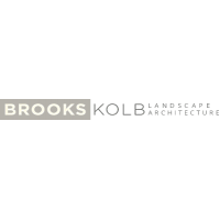 Brooks Kolb LLC